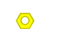 miag logo